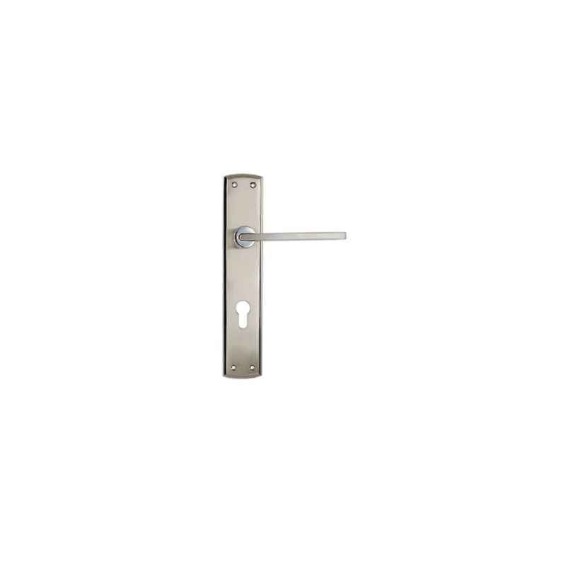 Godrej Mercury 250mm Mortise Lock Door Lock With Handle, 8418