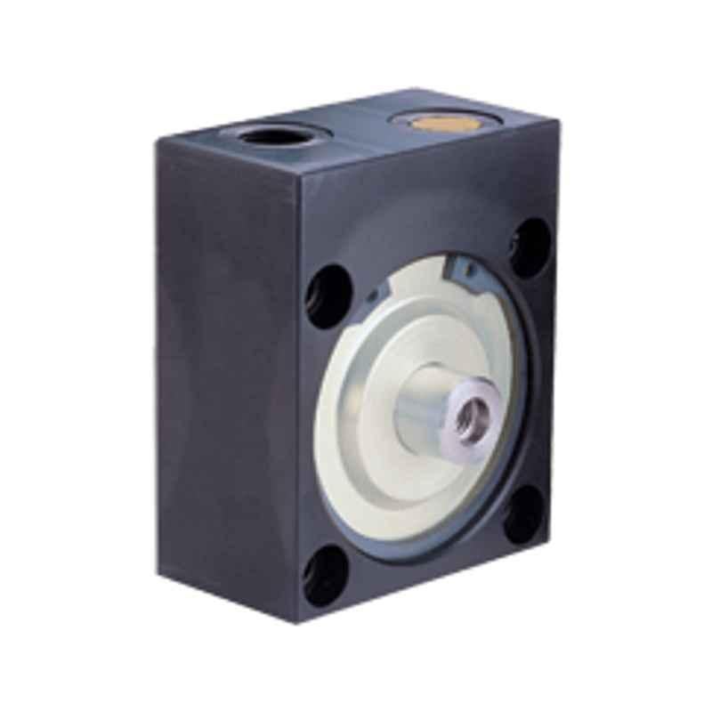 Norgren 32mm Clamping Single Acting Cylinder, M/50132/5