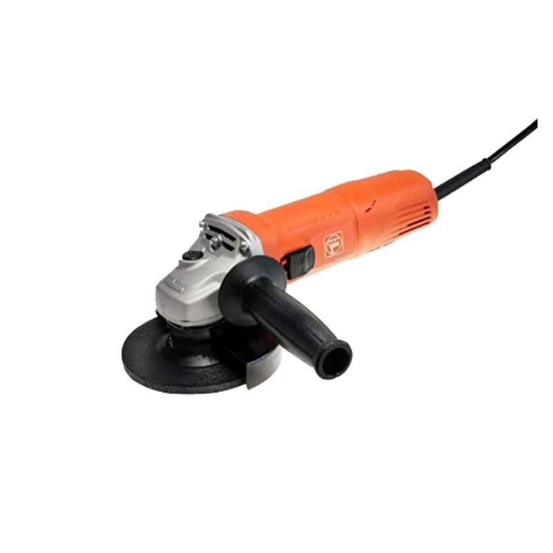 Fein WSG7-100 100mm 760W Compact Angle Grinder, 72219660320