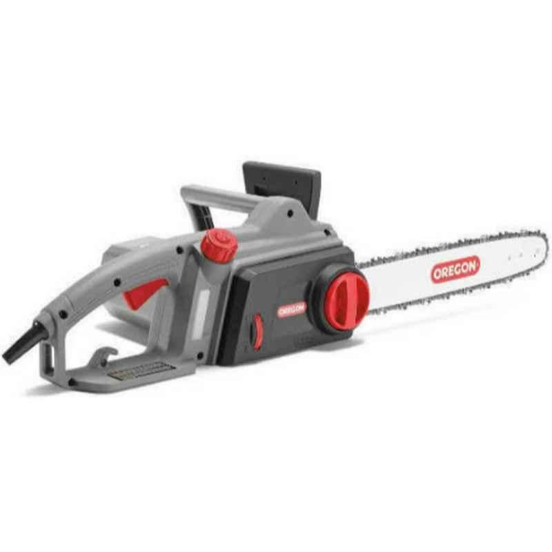 Oregon CS-1200 1400W 16 inch 91PJ Electric Chain Saw