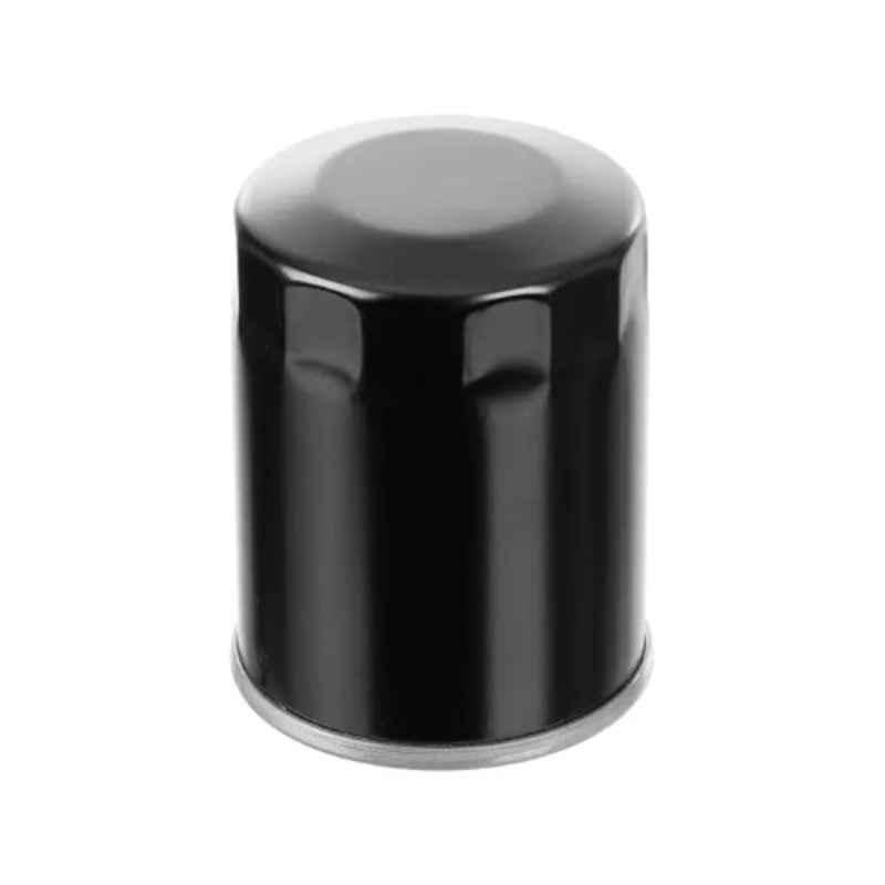 Bosch Oil Filter for PC, F002H20360