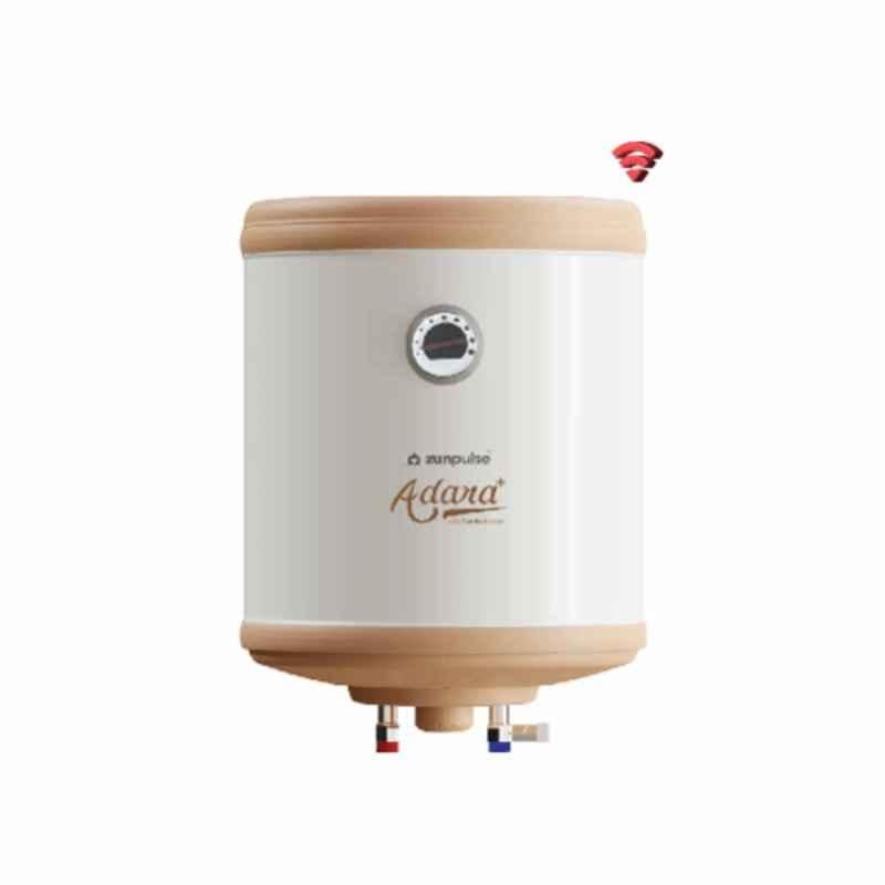 Zunpulse Adara Plus 2000W 15L Smart Water Storage Heater