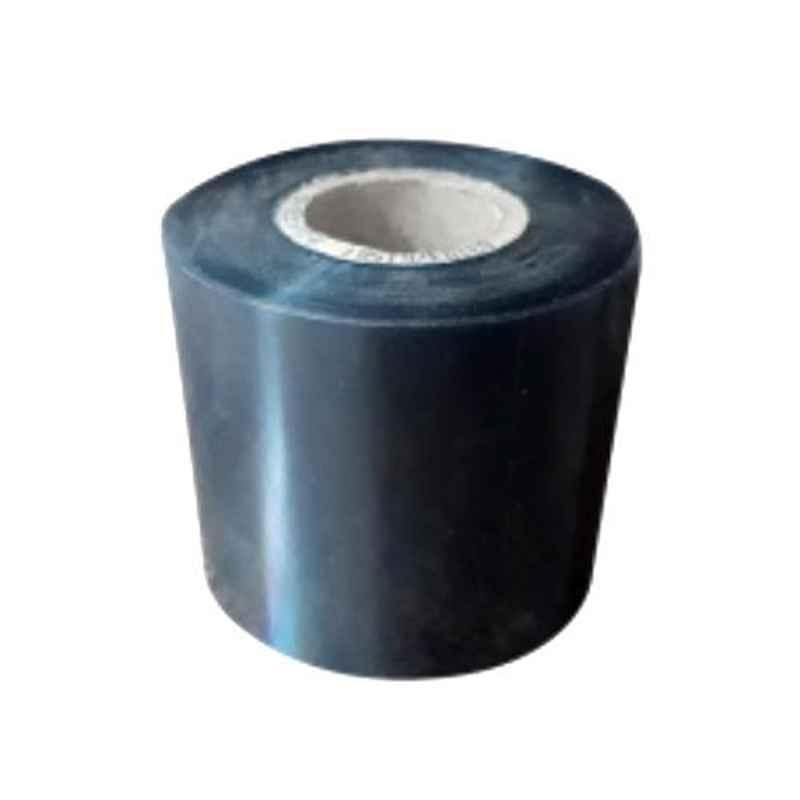Pegasus 55mm 300mtr Standard Wax Ribbon, Z801