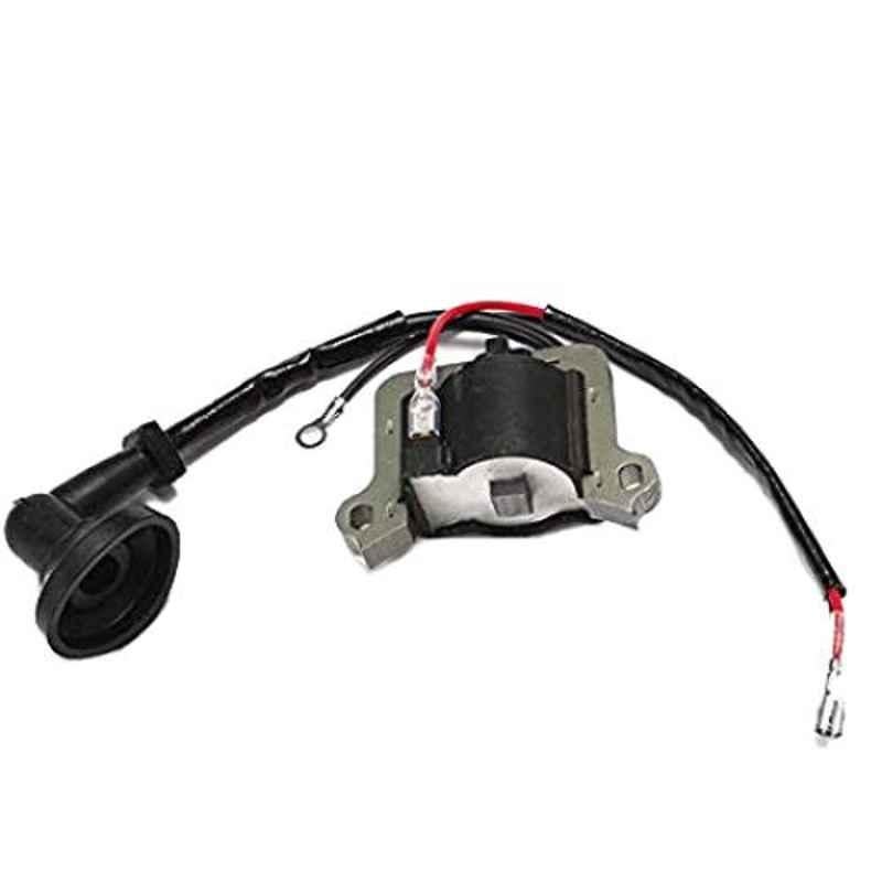 Greenleaf Ignition Coil for 52cc 2 Stroke Brush Cutter, BC2S-52-005