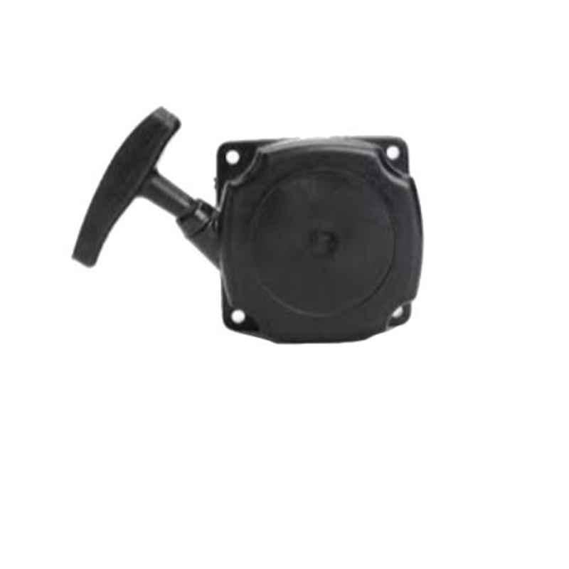 Green Kraft Type-3 Recoil Starter