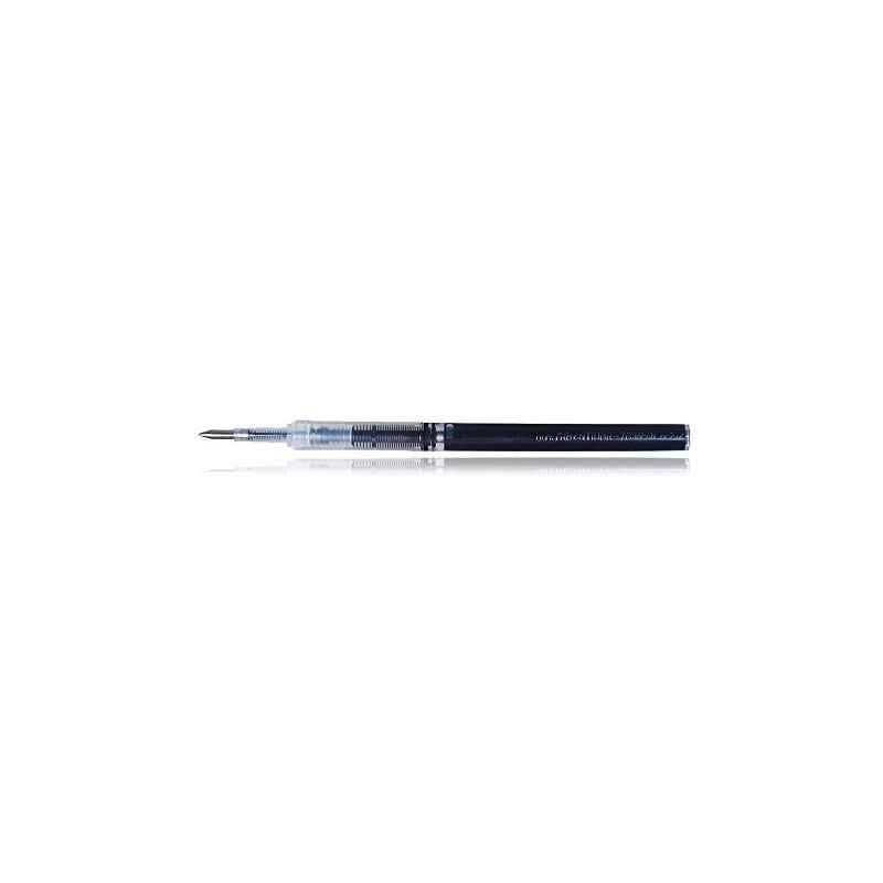 Uniball UBR 76N Vision RT Refill Blue