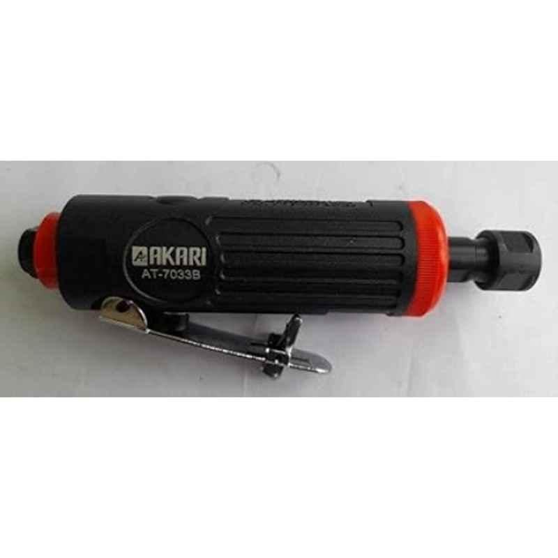 Akari AT-7033B 22000rpm 1/4 inch Air Die Grinder