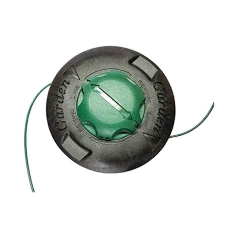iBELL TAP & GO Auto Feed Nylon Trimmer for Brush Cutter, BC41001000