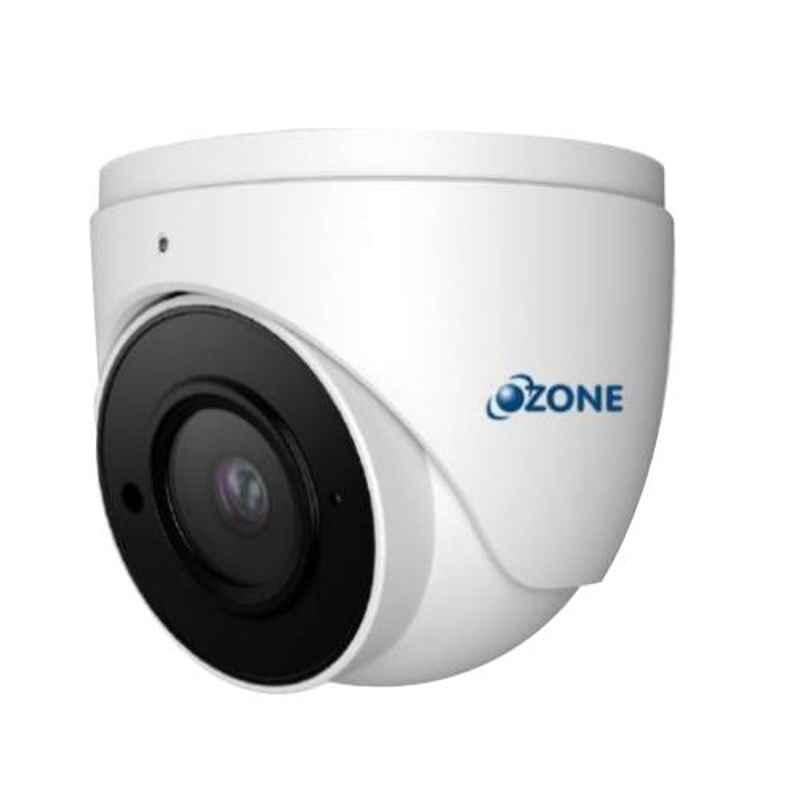 Ozone CCTV Ace 2MP 3.6mm Starviz Network Camera, OAID32CL36PSACV, NVR Enabled