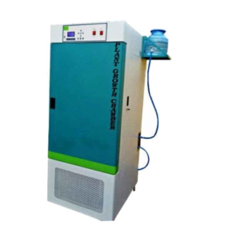 NSAW PGC-10 274L Plant Growth Chamber, NSAW-1205