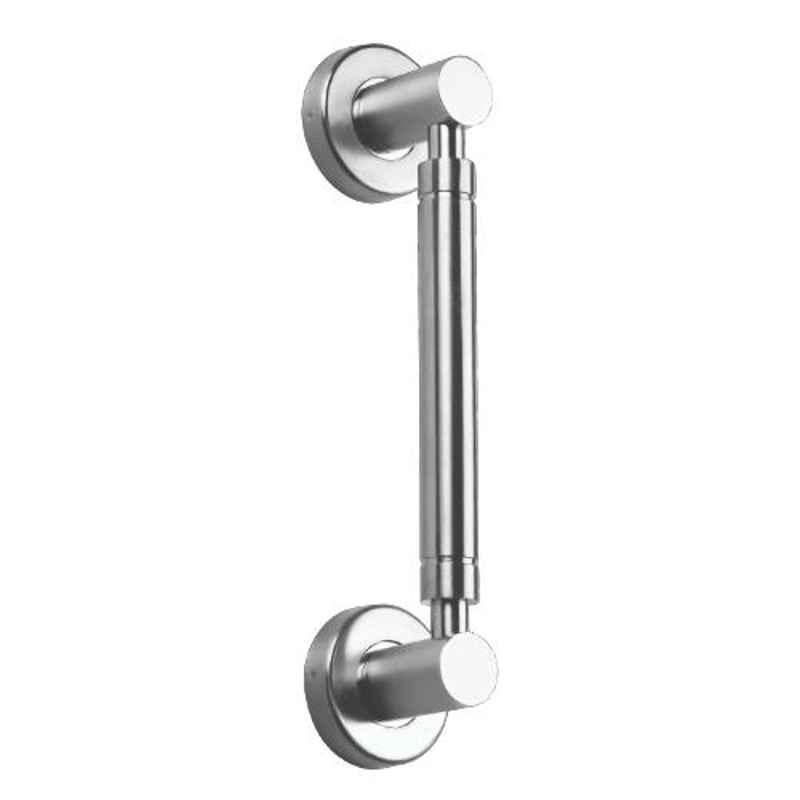 AKS Gema Rose 18 inch Stainless Steel 304 Pull Handle, RPH2006