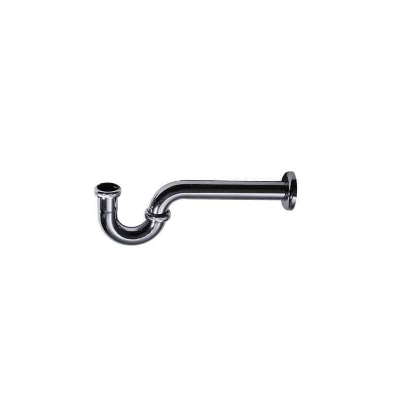 Bravat  BT-002 Bottle Trap