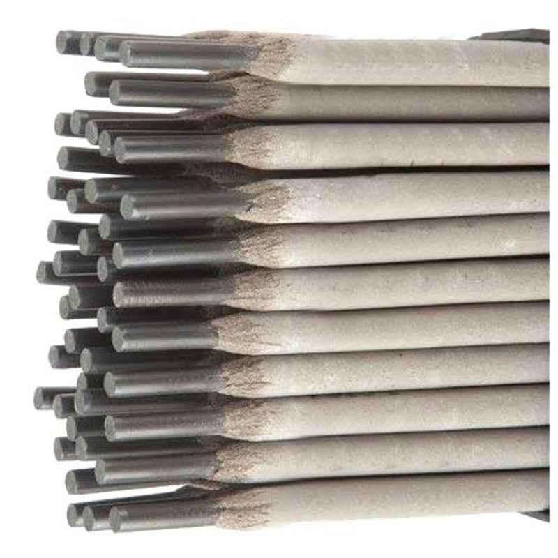 Nexaweld Nexa-GTGT-X-105 48 Pcs 5x450mm Welding Electrode Box for Mild Steel, 200-240