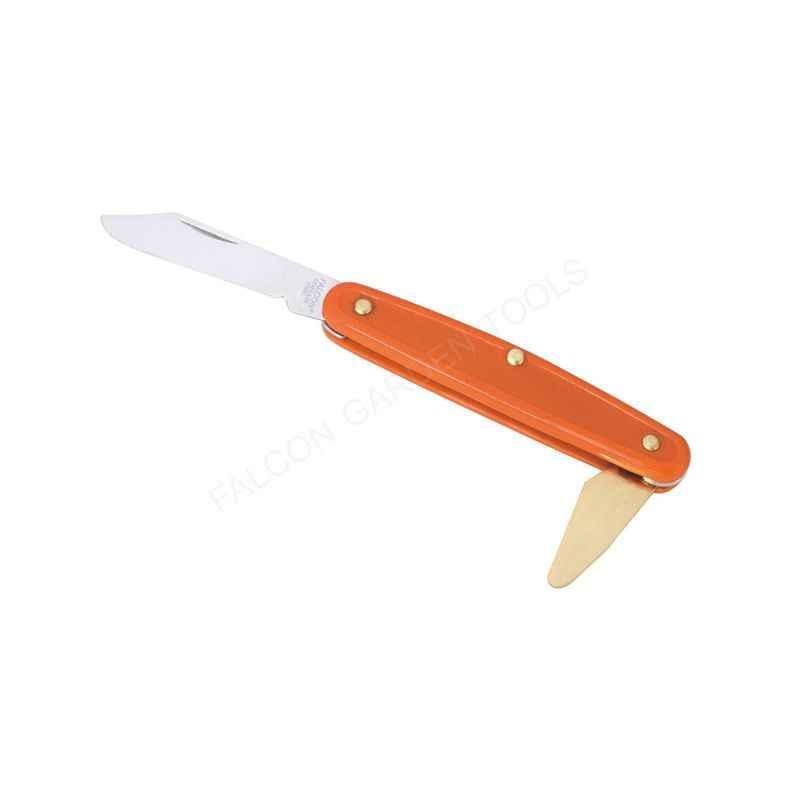 Falcon Grafting Knife, FGK-50