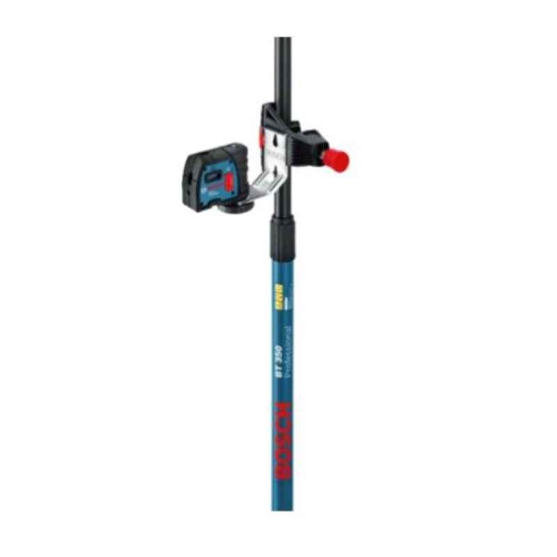 Bosch BT350 Professional Telescopic Pole