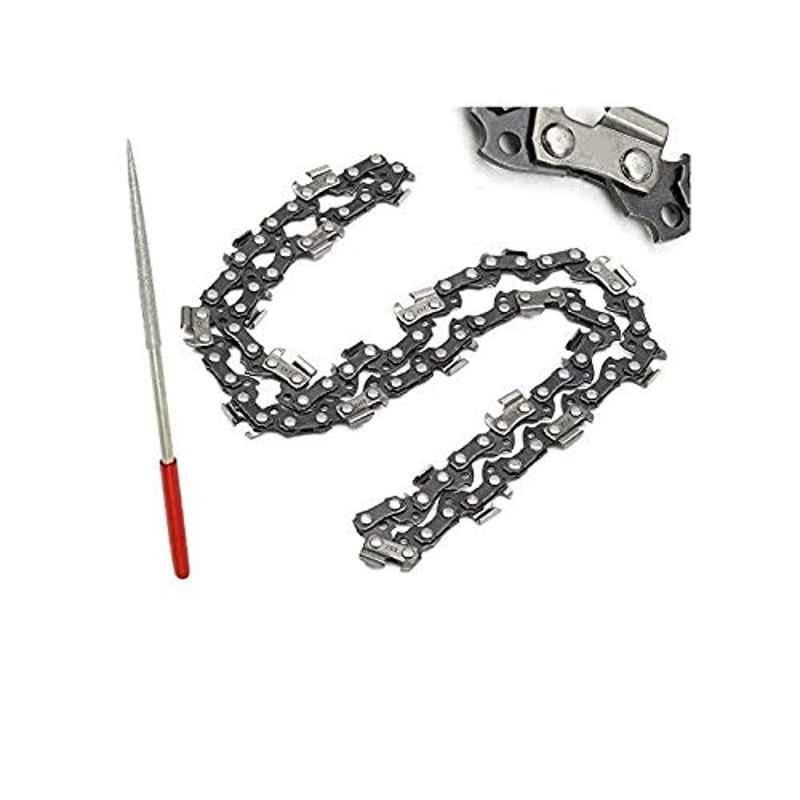 Kanak 16 inch Chain for Wood Cutting Chainsaw