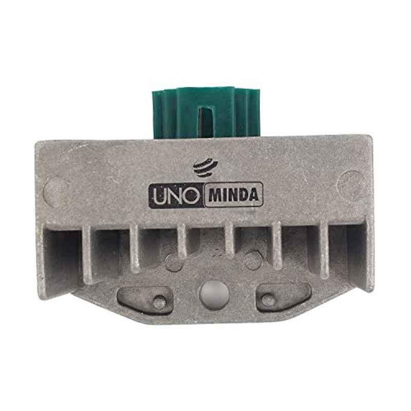 Uno Minda Regulator Rectifier for Hero Honda All 2 Wheeler, RR-5003HD