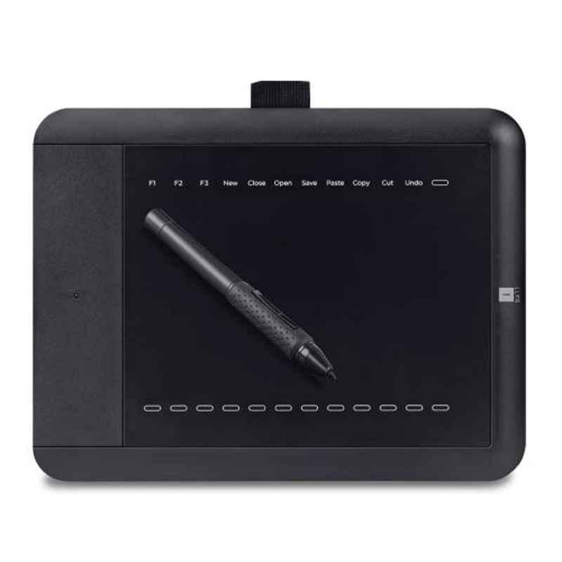 iBall PD-8060U Pen Digitizer