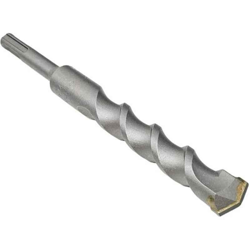 Dewalt 20x150x200mm SDS+ Drill Bit, DW00725-AE