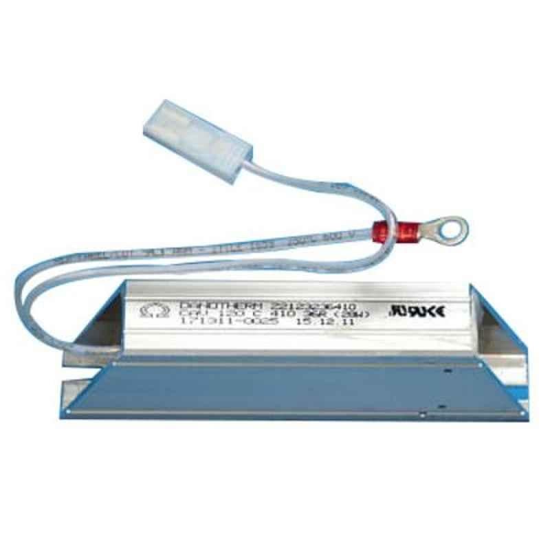 ABB CAV ACS880 R6-R7 Charging Resistor, 3AUA0000122080