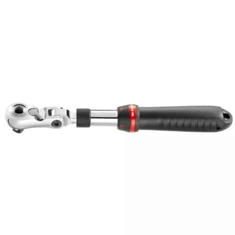 Facom 1/2 inch Extend Locking Ratchet, SXL.171PB