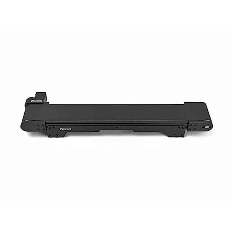 Rotrics 700mm Aluminium Alloy Conveyor Belt for School & STEM Education