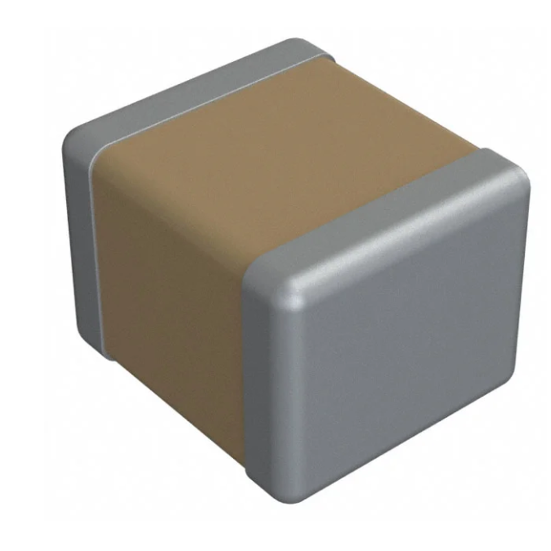 Syfer 220pF 250V X7R 2220 Ceramic Capacitor, 2220JA250221KXTB16