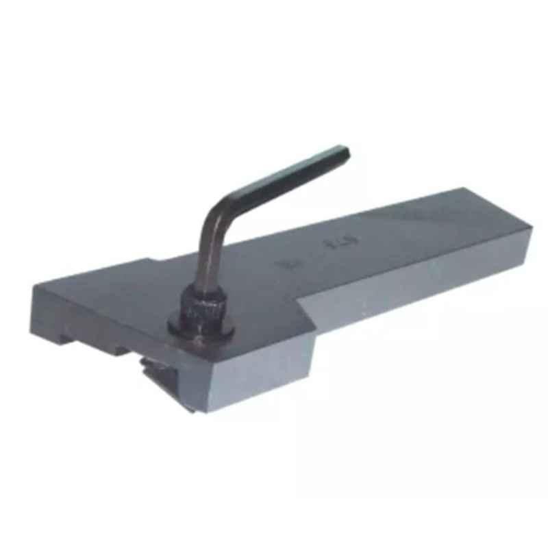 Royalcp 3/4x7/8 Straight Carbon Steel Parting Tool Holder, 673