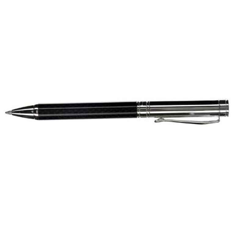Pierre Cardin Blue Ink Custom Exclusive Ball Pen