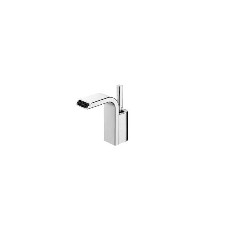 Bravat Palace Series PA-001 Single Hole Basin Mixer