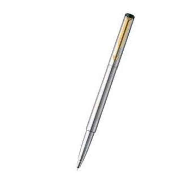Parker Vector GT Roller Ball Pen, 9000013674