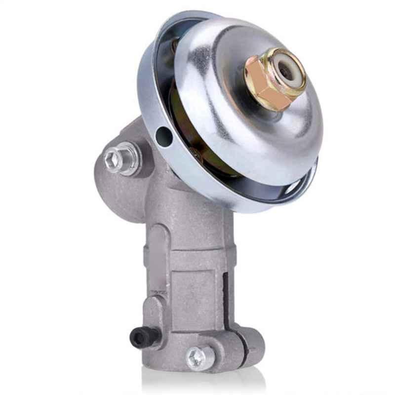 Kiston GC28MM 26mm Brush Cutter Gear Head Case Assembly