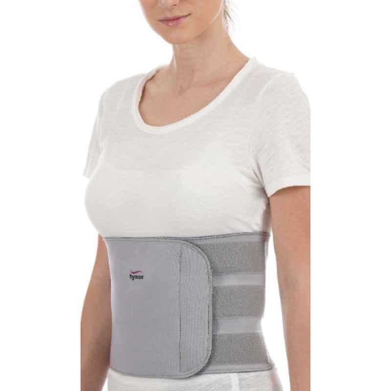 Tynor Neoprene Abs Wrap, Size: Universal