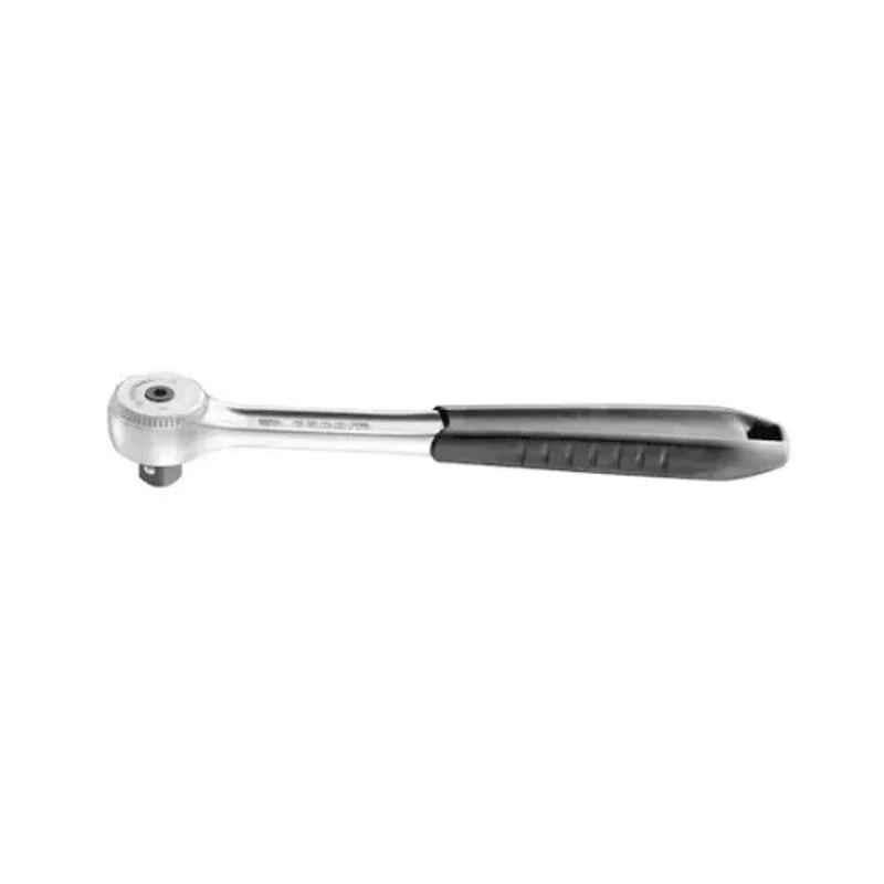 Facom 1/2 inch Square Ratchet Spanner, S.151B