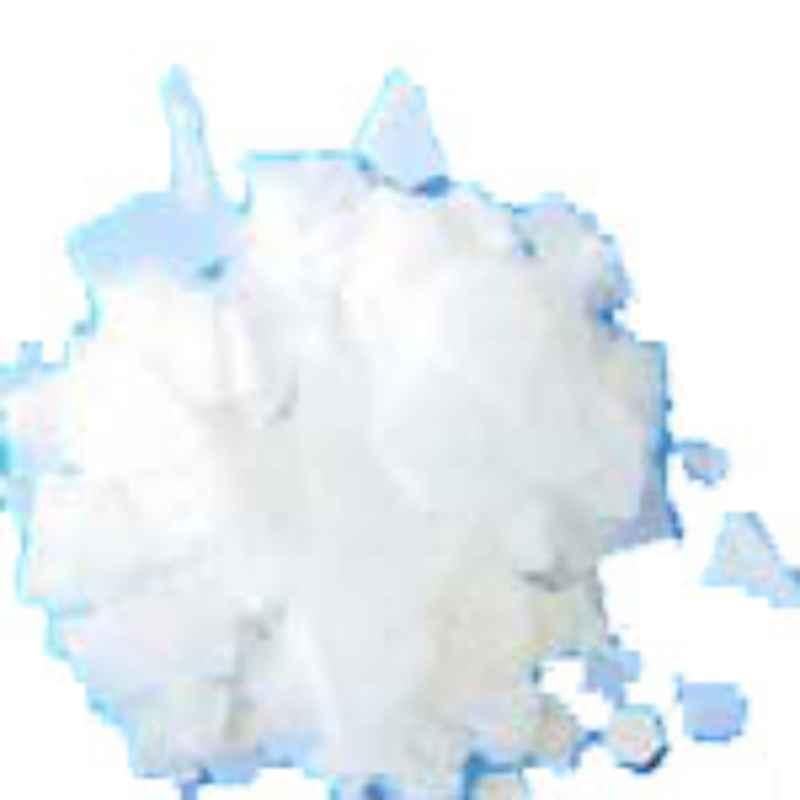 Naresh Agencies Caustic Soda Flakes, NA4