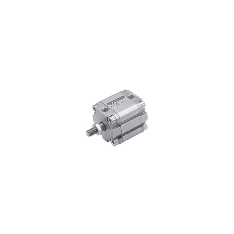 Janatics 40x30mm Compact Basic Standard Cylinder, A64040030O