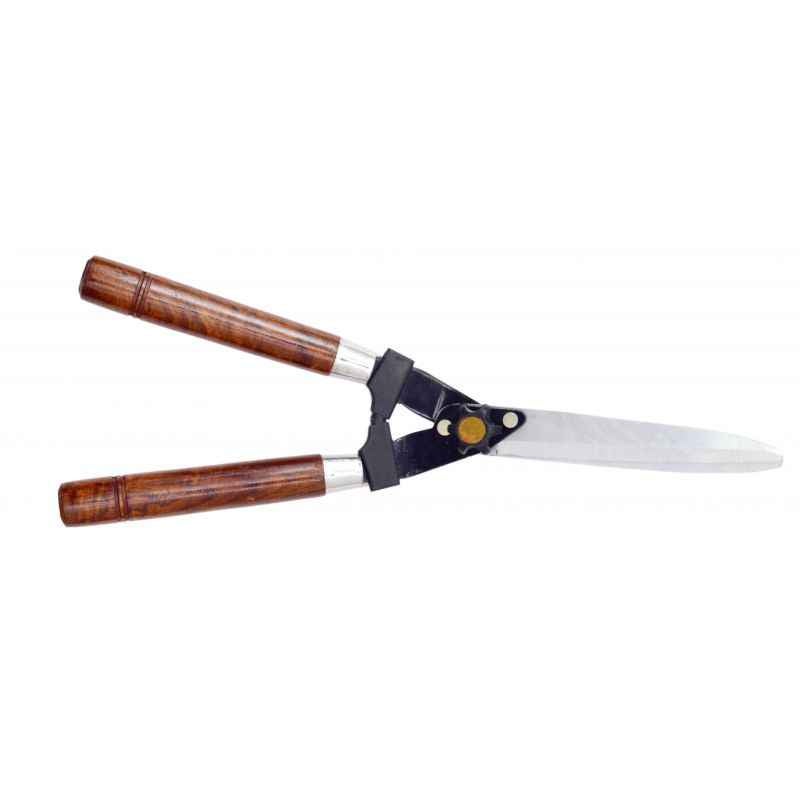 Visko 509 Hedge Shear