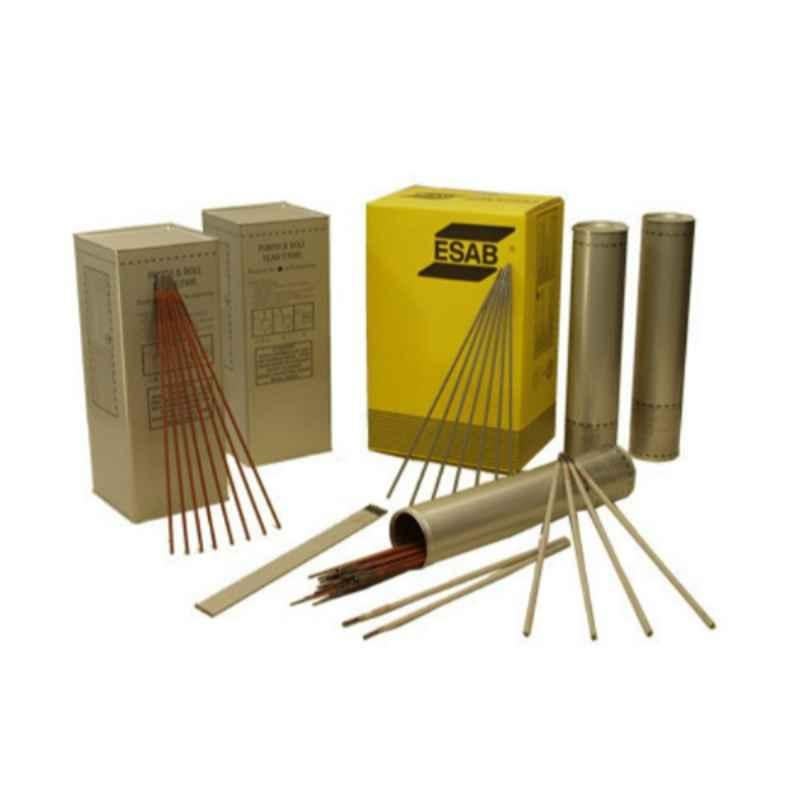 ESAB 28 2.5x350mm Mild Steel Electrode Box