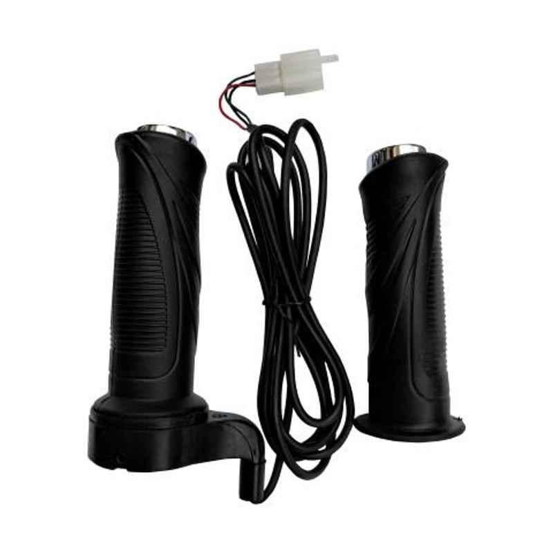 Humser Speed Control Throttle for Electric Vehicle, HT-T078