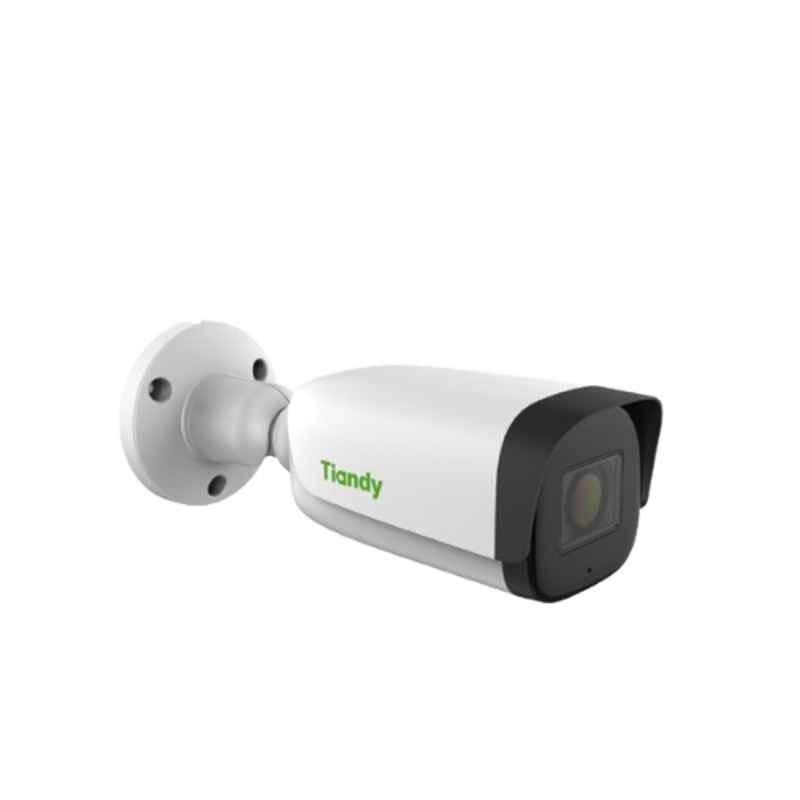 Tiandy Full 5MP Motorized Starlight IR Bullet Camera, TC-C35US