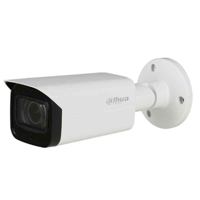 Dahua DH-HAC-HFW1231RP-Z-IRE6 2MP Bullet Camera with Starlight