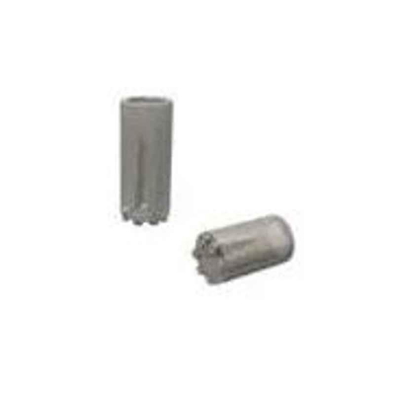 Keystone 0.6 Inch LED Mounting Hardware, 8335