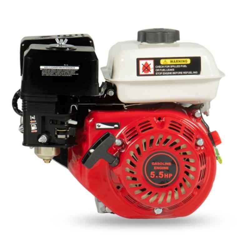 Really RAPL-168FB 163cc 4 Strokes Gasoline Engine, MTAK-EN-EN-2193