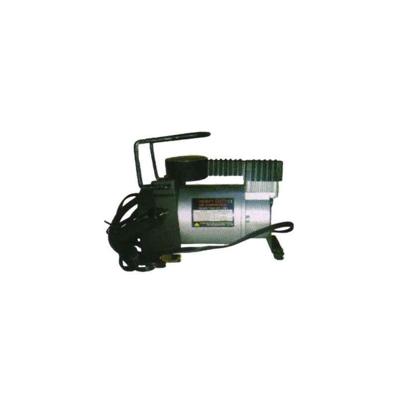 Elephant Aluminum Car Air Compressor, AP-2