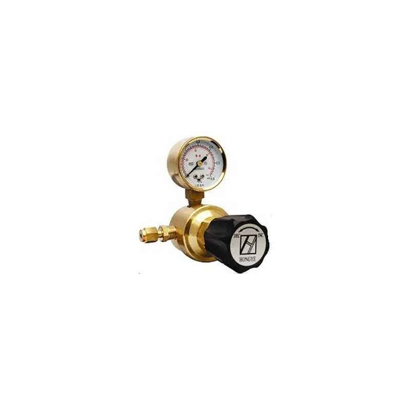 ESAB LPG 18B Regulator Single Stage Regulator, 4330360077