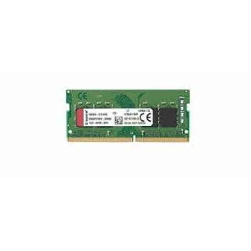 Hynix 4gb Ddr3 L Laptop one year warranty Ram