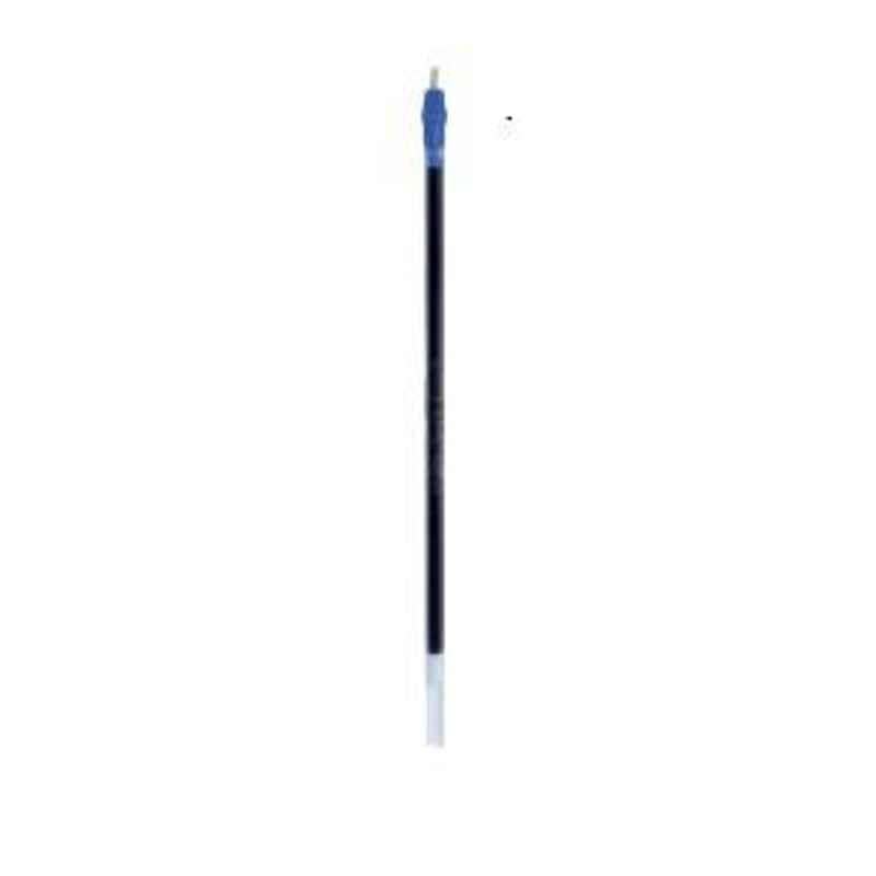 Linc Pentonic Ball Refill Black