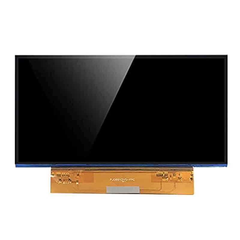 Anycubic 8.9 inch 3840x2400p LCD Screen for Photon Mono 4K