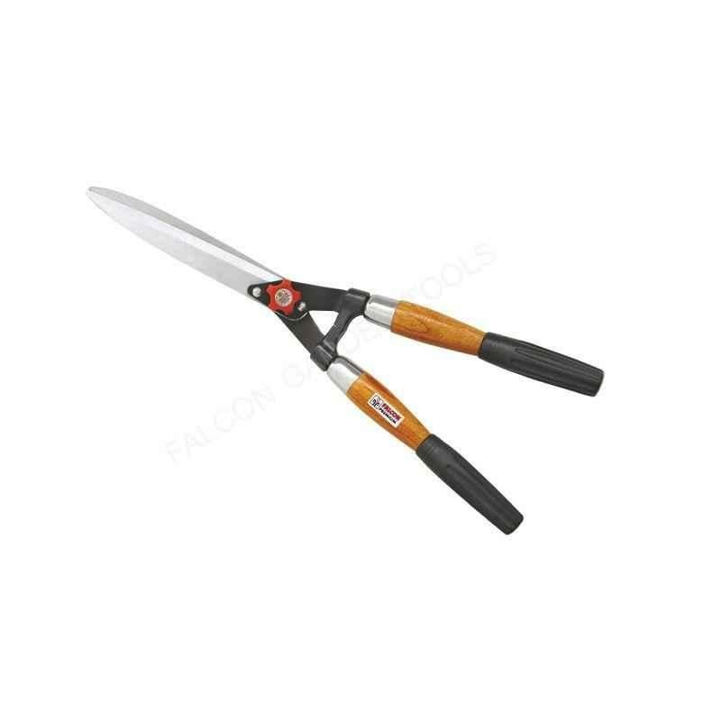 Falcon Hedge Shears, FHS-888