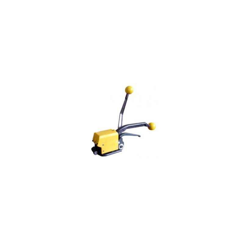 Allespack Sealless Steel Strapping Machine, A-333
